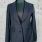 Veste Blazer Gerad Darel ( L / 40 / 12 )