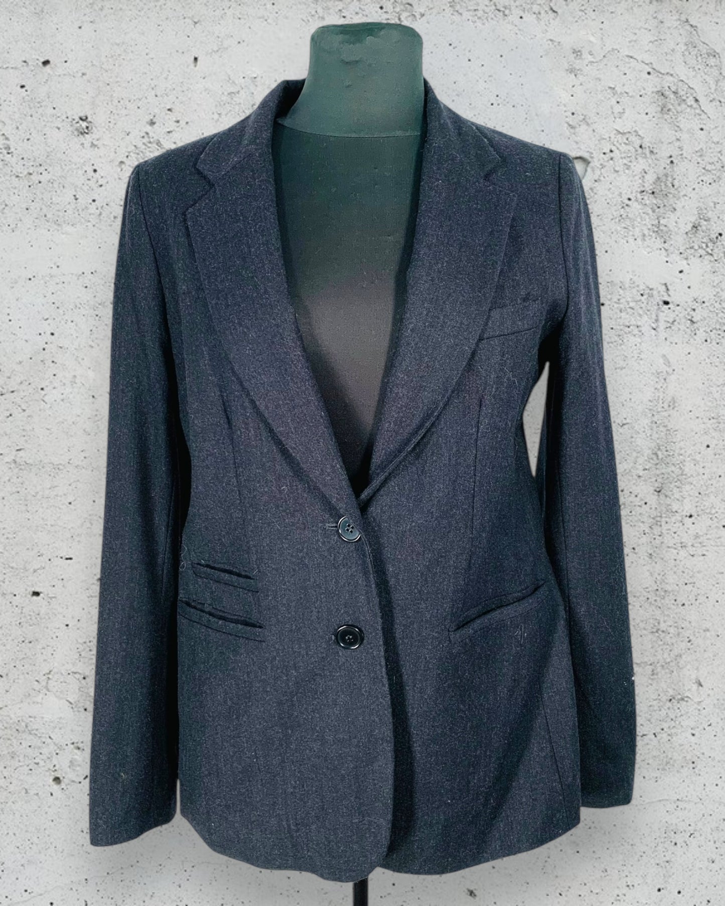 Veste Blazer Gerad Darel ( L / 40 / 12 )