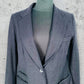 Veste Blazer Gerad Darel ( L / 40 / 12 )