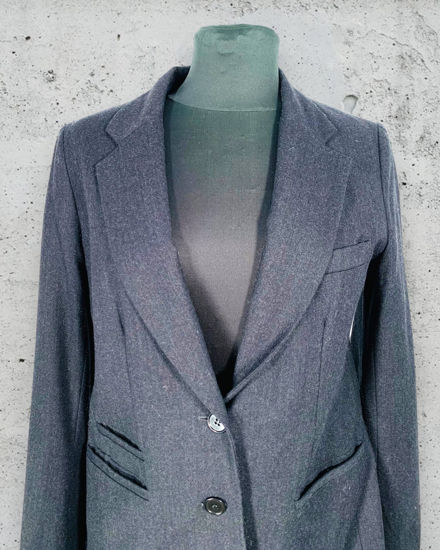 Veste Blazer Gerad Darel ( L / 40 / 12 )