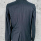 Veste Blazer Gerad Darel ( L / 40 / 12 )