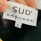 Robe Sud Express ( M / 38 / 10 )