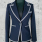 Veste Blazer Sisley ( XL / 42 / 14 )