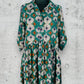 Robe Vintage Love ( M / 38 / 10 )