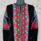 Veste Peace + Love ( M / 38 / 10 )