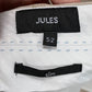 Pantalon de Costume Jules ( XXL / US 42 / FR 52-54 )