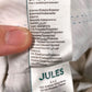 Pantalon de Costume Jules ( XXL / US 42 / FR 52-54 )