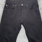 Jean Levi's 501 W31 L34 ( S / US 31 / FR 38-40 )