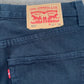 Jean Levi's 501 W31 L34 ( S / US 31 / FR 38-40 )