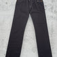 Jean Levi's 501 W30 L32 ( S / US 30 / FR 38 )