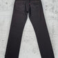 Jean Levi's 501 W30 L32 ( S / US 30 / FR 38 )