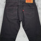 Jean Levi's 501 W30 L32 ( S / US 30 / FR 38 )