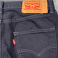 Jean Levi's 501 W30 L32 ( S / US 30 / FR 38 )