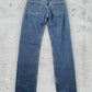 Jean Levi's 501 W30 L34 ( S / US 30 / FR 38 )