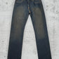 Jean Levi's 501 W30 L32 ( S / US 30 / FR 38 )