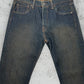 Jean Levi's 501 W30 L32 ( S / US 30 / FR 38 )