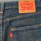 Jean Levi's 501 W30 L32 ( S / US 30 / FR 38 )