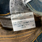 Jean Levi's 501 W30 L32 ( S / US 30 / FR 38 )