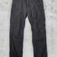 Pantalon Cargo Carhartt "Aviation Pant" 38x32 ( XL / US 38 / FR 48 )