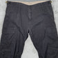 Pantalon Cargo Carhartt "Aviation Pant" 38x32 ( XL / US 38 / FR 48 )