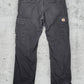 Pantalon Cargo Carhartt "Aviation Pant" 38x32 ( XL / US 38 / FR 48 )