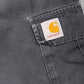 Pantalon Cargo Carhartt "Aviation Pant" 38x32 ( XL / US 38 / FR 48 )