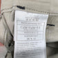 Pantalon Cargo Carhartt "Aviation Pant" 38x32 ( XL / US 38 / FR 48 )