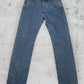 Jean Levi's 501 W29 L32 ( S / US 28 / FR 36 )