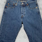 Jean Levi's 501 W29 L32 ( S / US 28 / FR 36 )