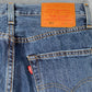 Jean Levi's 501 W29 L32 ( S / US 28 / FR 36 )