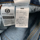 Jean Levi's 501 W29 L32 ( S / US 28 / FR 36 )