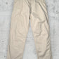 Pantalon Carhartt "Single Knee Pant" 38x32 ( XL / US 38 / FR 48 )