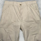 Pantalon Carhartt "Single Knee Pant" 38x32 ( XL / US 38 / FR 48 )