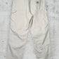 Pantalon Carhartt "Single Knee Pant" 38x32 ( XL / US 38 / FR 48 )