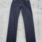 Jean Levi's 501 W30 L34 ( S / US 30 / FR 38 )