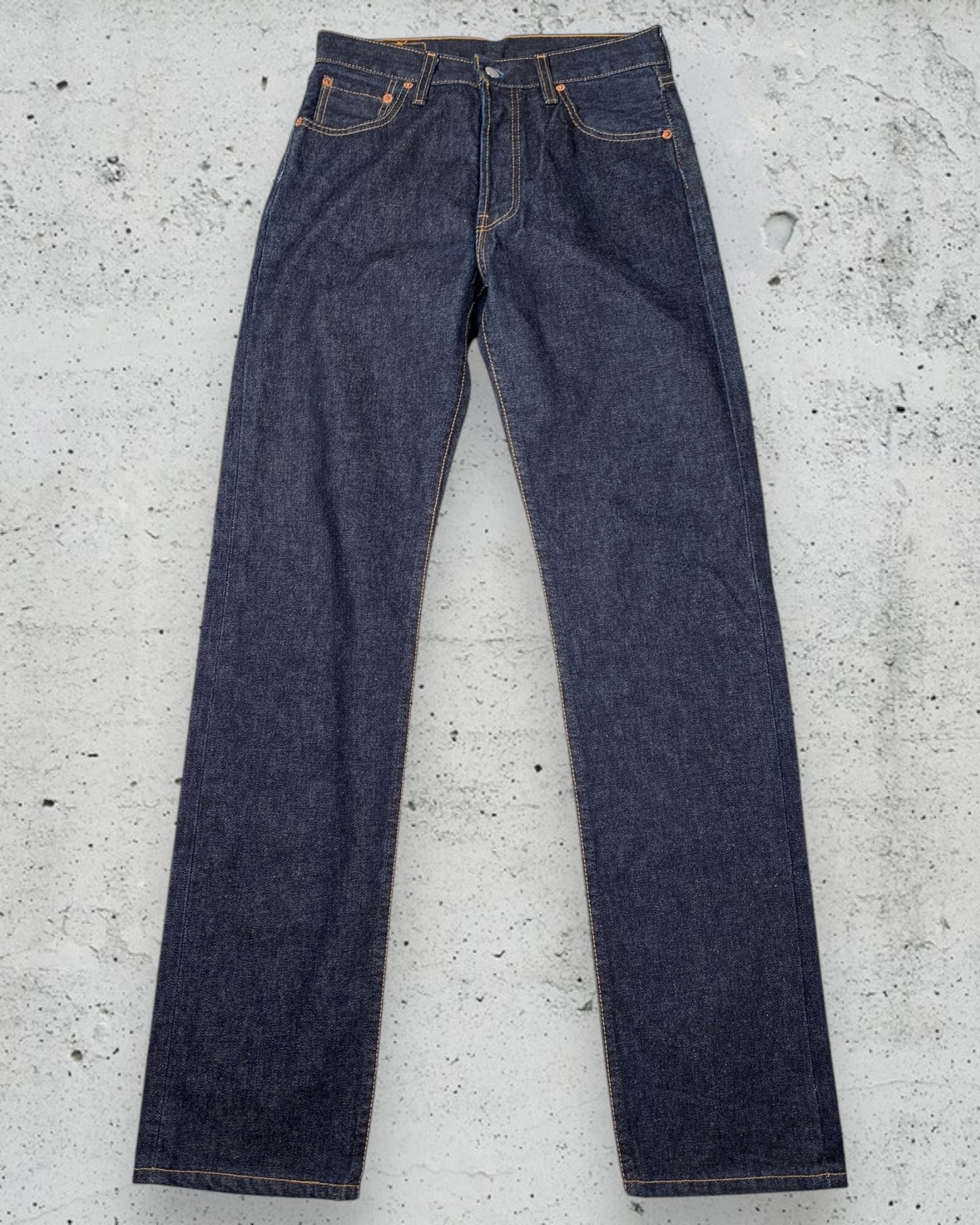 Jean Levi's 501 W30 L34 ( S / US 30 / FR 38 )