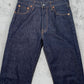 Jean Levi's 501 W30 L34 ( S / US 30 / FR 38 )