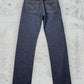 Jean Levi's 501 W30 L34 ( S / US 30 / FR 38 )