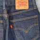 Jean Levi's 501 W30 L34 ( S / US 30 / FR 38 )