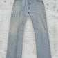 Jean Levi's 501 W36 L32 ( L / US 36 / FR 44-46 )