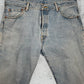 Jean Levi's 501 W36 L32 ( L / US 36 / FR 44-46 )