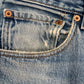 Jean Levi's 501 W32 L34 ( M / US 32 / FR 40 )