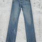 Jean Levi's 501 W34 L36 ( L / US 34 / FR 42-44 )