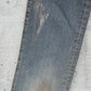 Jean Levi's 501 W34 L36 ( L / US 34 / FR 42-44 )