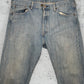 Jean Levi's 501 W34 L30 ( L / US 34 / FR 42-44 )