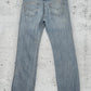 Jean Levi's 501 W34 L30 ( L / US 34 / FR 42-44 )