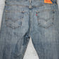 Jean Levi's 501 W34 L30 ( L / US 34 / FR 42-44 )