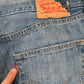 Jean Levi's 501 W34 L30 ( L / US 34 / FR 42-44 )