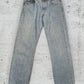 Jean Levi's 501 W40 L30 ( XL / US 40 / FR 50 )