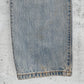 Jean Levi's 501 W40 L30 ( XL / US 40 / FR 50 )